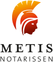 Metis Notarissen